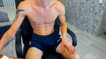 Joni_Joni18  26-11-2021 video gape